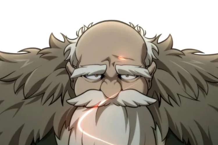 Ler Manhwa Infinite Mage Capítulo 159 PT BR A Batalha Mais Emocionante! Provocou Pânico!