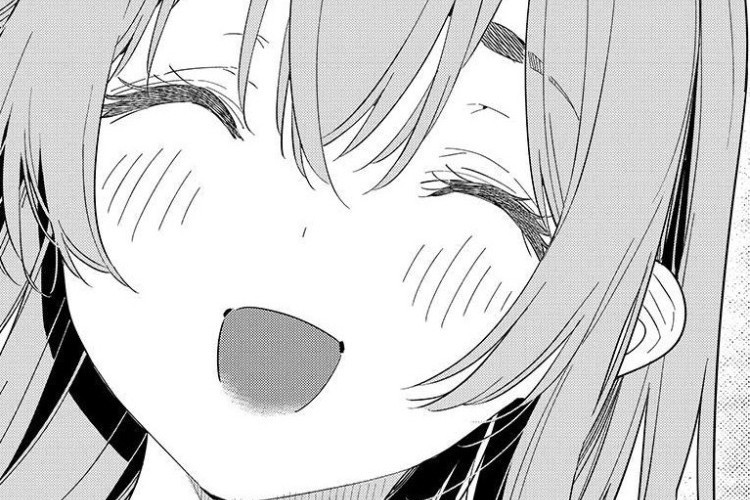 Mangá Rent-A-Girlfriend (Kanojo Okarishimasu) Capítulo 420 PT BR Scan: Spoiler, Data de Lançamento & Link para Leitura