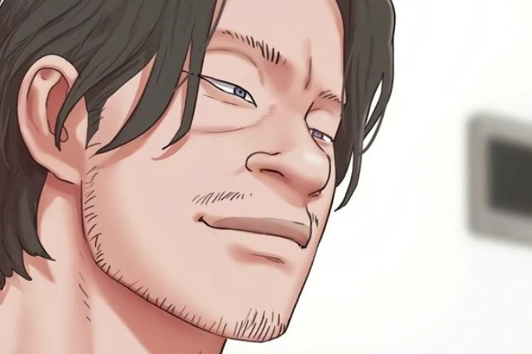 Leia Manhwa Soeun Capítulo 86 PT BR Soeun Enlouqueceu Dia E Noite 