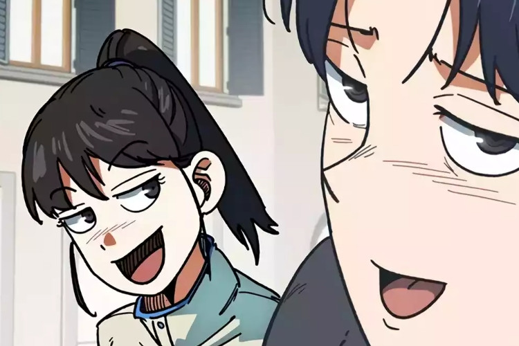 Ler I’m Not a Soccer Genius! Capítulo 64 Scan PT BR As Esperanças Do Futebol Coreano