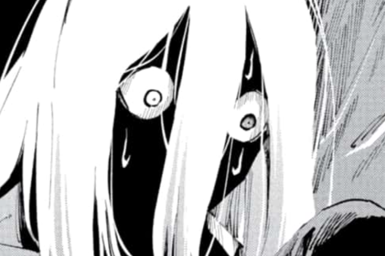 Spoiler RAW! Leia Mangá Jujutsu Kaisen Módulo Capítulo 23 Scan PT BR, A Reconciliação Mais Complexa