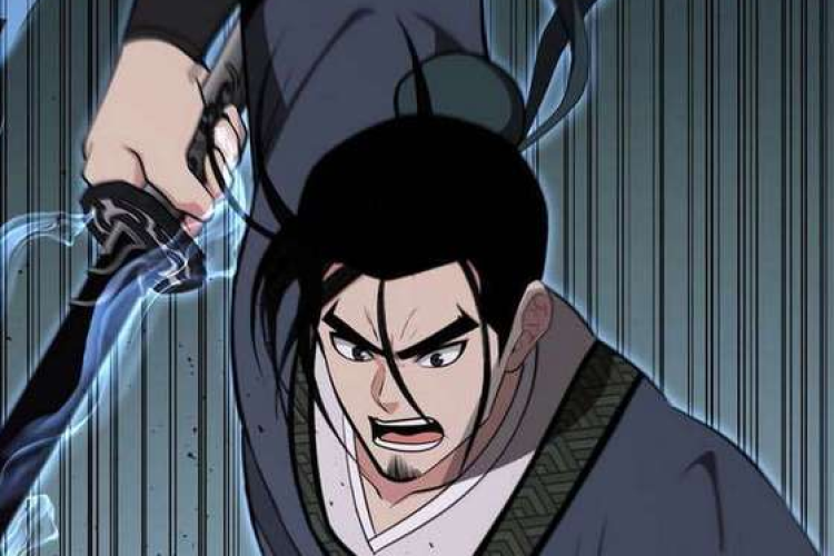 Links para Ler World's Best Gonryun Tavern Capítulo 95 PT-BR Scan RAW, experimentar um estilo novo e único