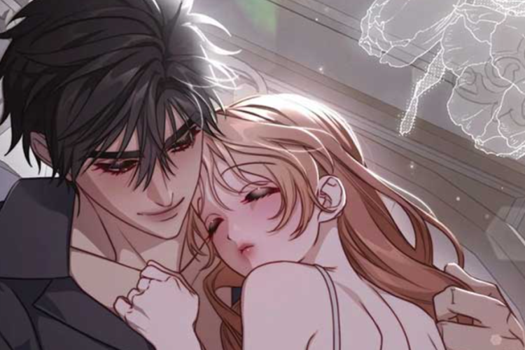 Manhwa Lucia Capítulo 171 PT BR Scan: Spoiler, Data de Lançamento & Link para Leitura