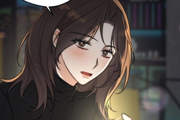 Manhwa GL Drunken My Boss Capítulo 48 PT BR Scan: Spoiler, Data de Lançamento & Link para Leitura