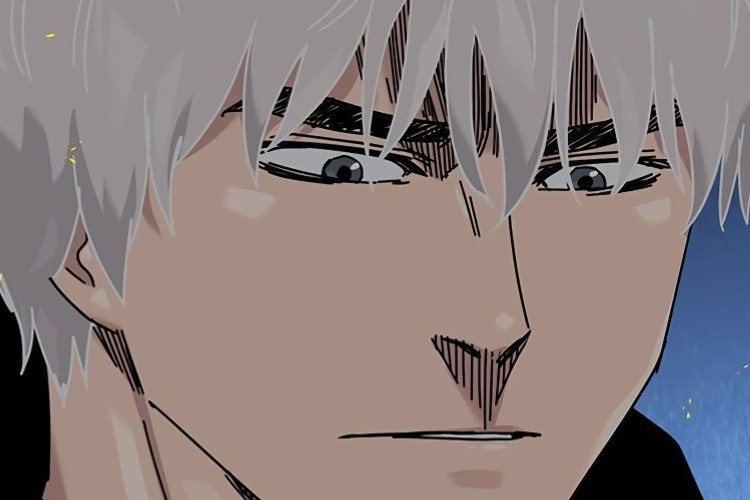 Fica Cada Vez Mais Emocionante! RAW Spoiler Manhwa To Not Die Capítulo 188 PT BR Aqui Está Um Spoiler