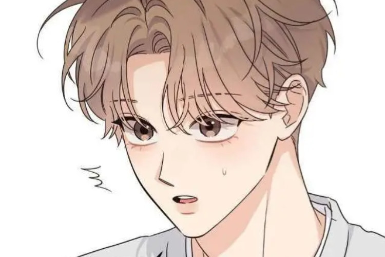 BL Manhwa Alpha Trauma Capítulo 37 PT BR Apaixonar-se Repetidamente Pela Mesma Pessoa