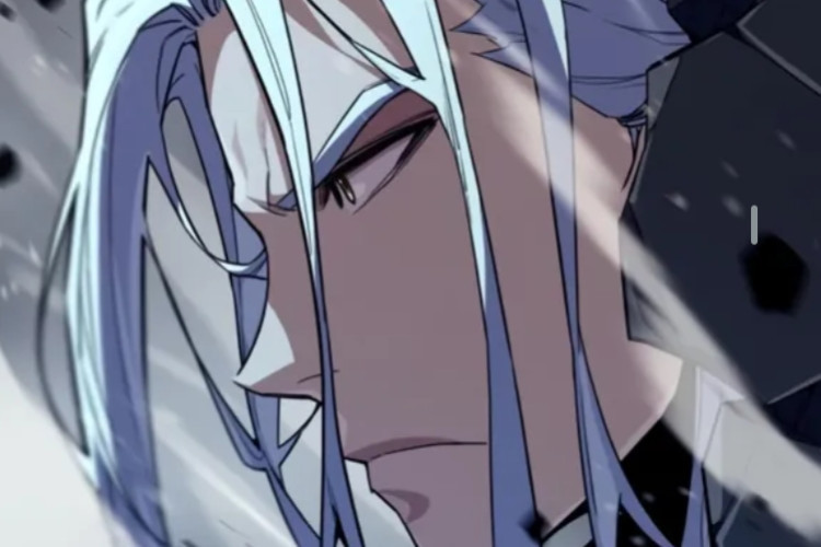 Leia Starting With 13 Hidden Traits Capítulo 16 PT BR Desistir Não É Permitido