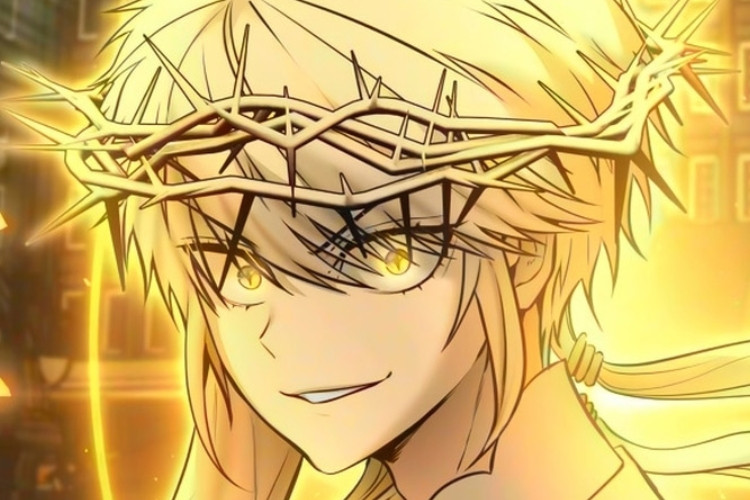 Ler Manhwa I Was More Overpowered Than the Hero So I Held My Power Capítulo 127 PT BR Scan Gratuito Um Grande Poder Oculto