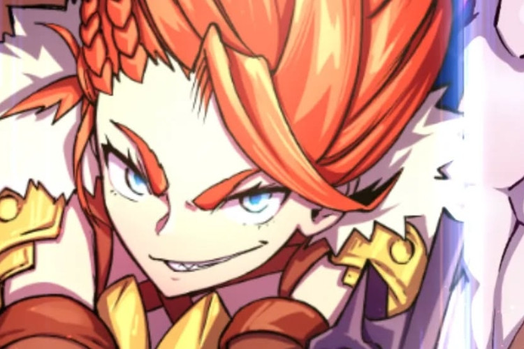 Manhwa The Mad Gate Capítulo 58 PT BR Como Amigos, Devemos Ajudar Uns Aos Outros