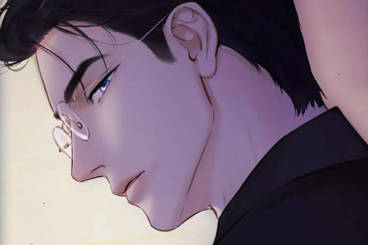 Spoiler RAW! Leia Manhua Accidental love / Only For Love Capítulo 74 Scan PT BR, Shuyi Protegida