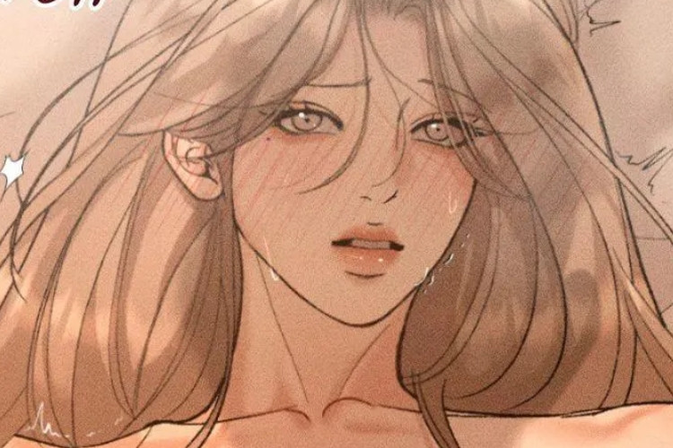 Manhwa Love Junkie Capítulo 33 Scan PT BR Gratuito A Competição Começa Agora