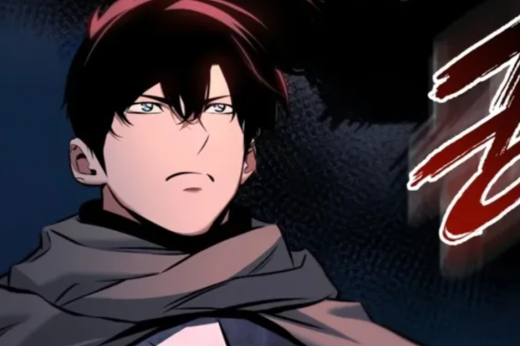 A Luta Continua! Spoilers e Links de Leitura Manhwa The Wandering Knight’s Survival Manual Capítulo 19 PT BR Scan