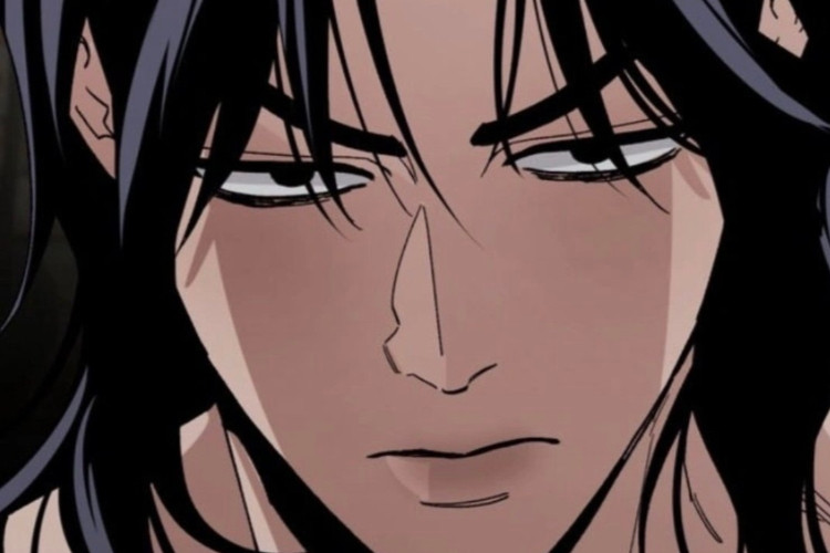 Link para Ler Mute Off Capítulo 1-2 Scan PT BR A Ameaça Insana De Seth Para Conseguir Uma Música Viral