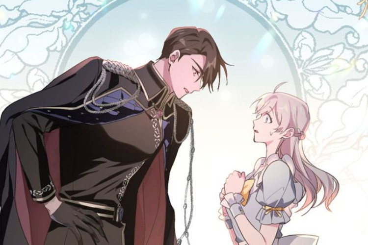 Sinopse, Títulos Alternativos & Links para Leitura de Manhwa Savor the Taste PT BR Capítulo Completo 1-59, Gratuito sem Login