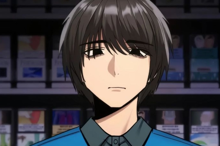 Manhwa You Won't Break Me Capítulo 37 PT BR Scan Regra Número 1 Para Deixar Um Homem Com Ciúmes