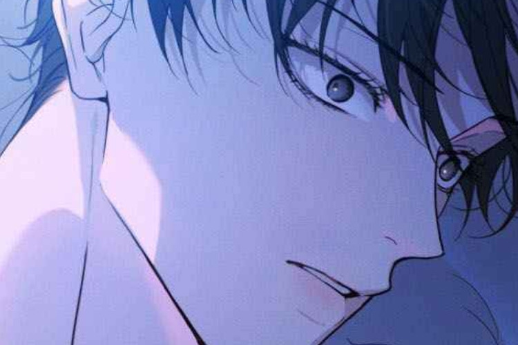 Ler Manhwa PASSION: Raga Capítulo 44 PT BR Scan Ling Xinru Finalmente Aprendeu A Amar