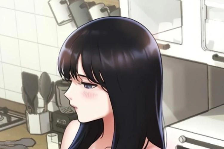 Ler Manhwa Soeun Capítulo 84 PT BR Não Temos Ideia Do Que Soeun Está Pensando Agora Tão Burra Que Não Faz Sentido