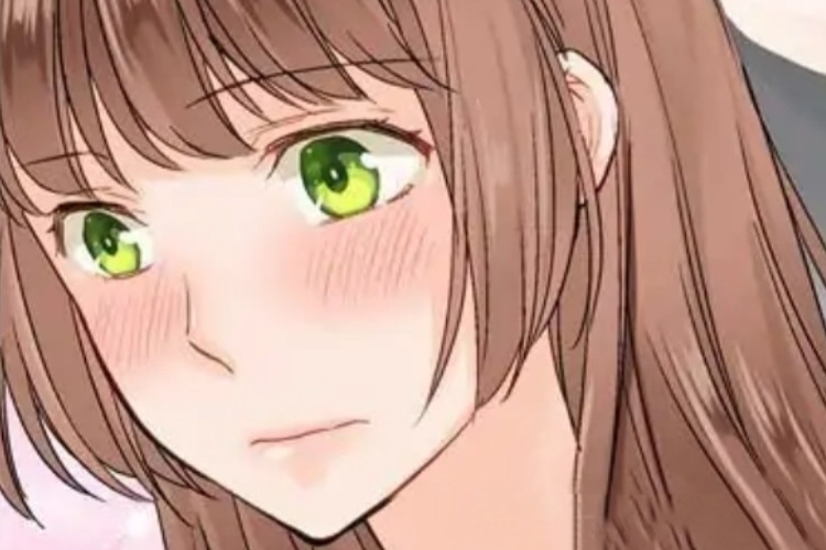 Trecho Manga Oni no Hanayome (The Ogre's Bride) Capítulo 1 PT BR Scan Gratuito Atualização Do Cronograma De Lançamento,Um Primeiro Amor Lindo