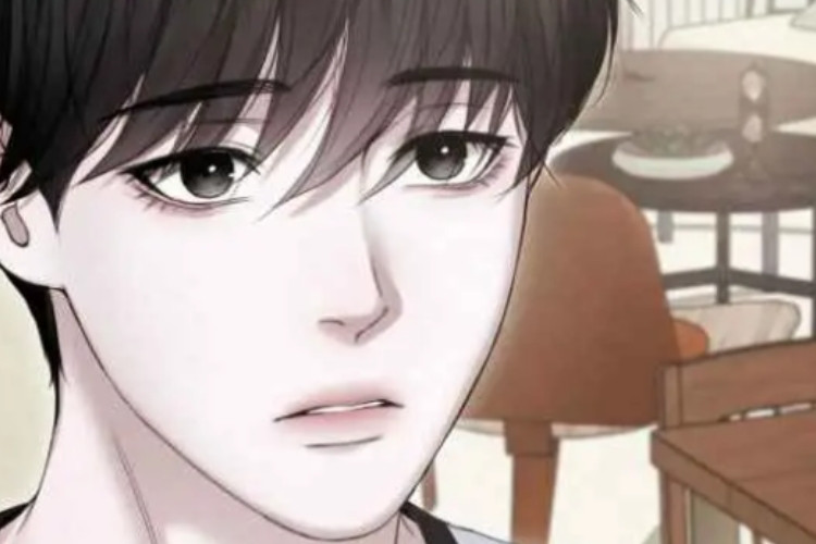 Ler Diamond Dust Capítulo 9 PT Scan Quanto Mais Evitado, Mais Inevitável Se Torna