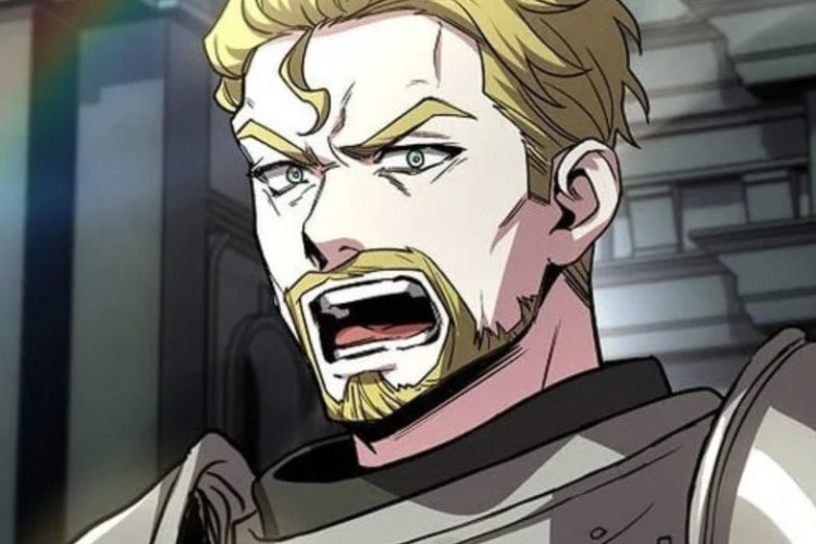 RAW! Fatos Interessantes do Manhwa O Mágico Devorador de Talentos Capítulo 149 Scan PT BR, Não Provocem Minha Raiva