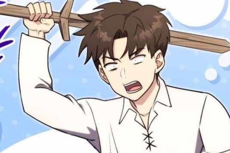 RAW Leia Manhwa The Eldest Son of the Marquis House is a Martial Artist Capítulo 23 Scan PT BR, Explorando o Mundo Moderno