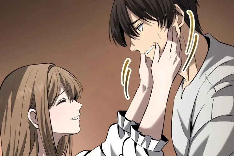 Leitura do I Became A Married Man in Another World Capítulo 14 PT BR Scan Como Manter O Romance No Relacionamento