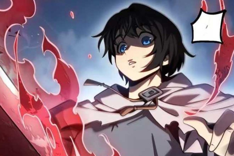 Não Me Desafie! Spoilers & Links de Leitura Manhwa Sovereign of a Hundred Blades: Heir to the Strongest Style Capítulo 3 PT BR Scan