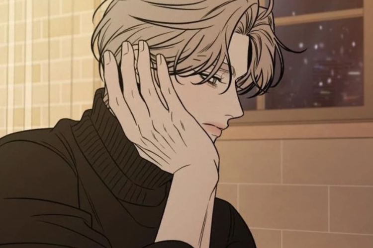 RAW Leia Manhwa Operation: True Love Capítulo 134 Scan PT BR, Soo Ae é Fácil de Seduzir