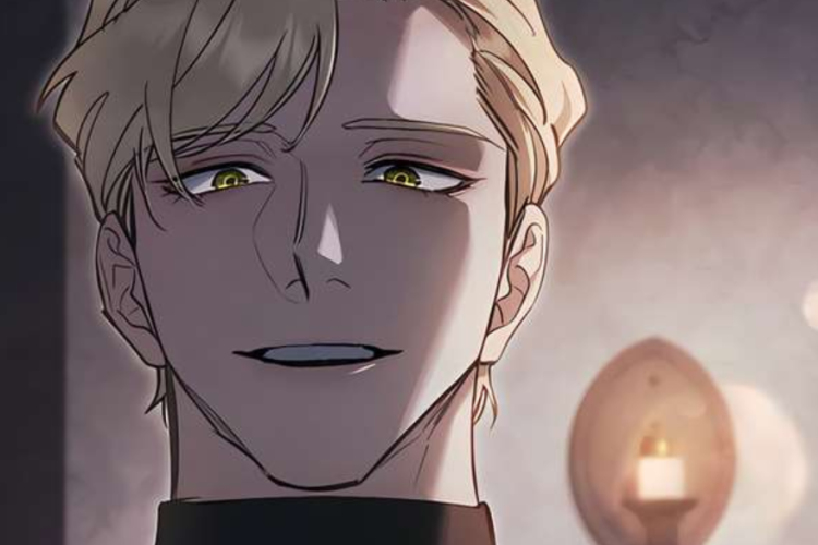 Spoiler RAW! Leia Manhwa Her Majesty's Night Capítulo 38 Scan PT BR, Um Pedido de Casamento