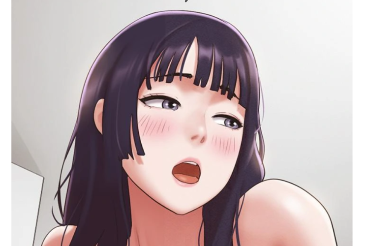 Link Leitura de Manhwa Soeun Capítulo 75 PT BR, Soeun cada vez mais corajosa