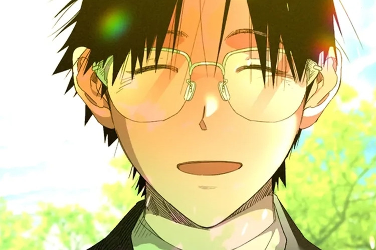 Ler Dr. V and His Three Lovers Capítulo 25 Scan PT BR Três Criaturas Resultantes Das Experiências De Victor