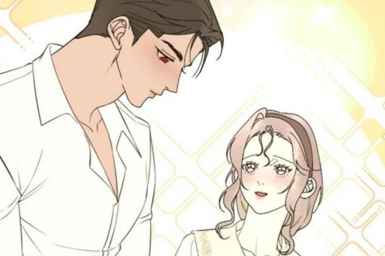 Wicked Husband Capítulo 27 PT BR Scan, Clique aqui para ler o Manhwa Gratuitamente!