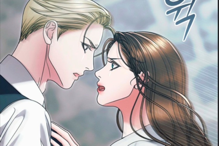 Últimos Spoilers o Manhwa Try Begging Me Capítulo 83 PT BR, Leon está cada vez mais brutal