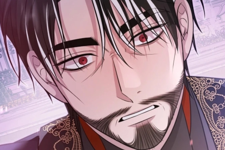 Ninguém É Normal Por Aqui! Atualizações Da Programação Manhwa Rolling In Bed With The Male Lead 23 PT BR Scan