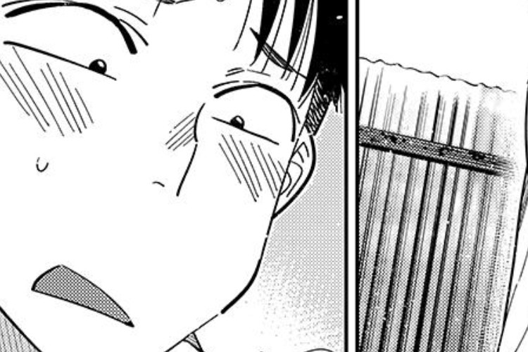 Lee Manga Rent-A-Girlfriend (Kanojo Okarishimasu) Capítulo 407 PT BR Kazuya É Um Verdadeiro Perdedor