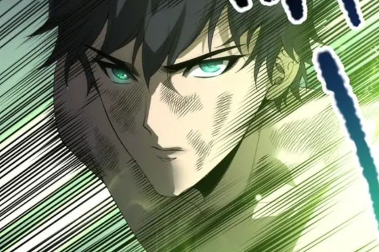 Link de Leitura do Manhua Disastrous Necromancer Capítulo 225 Scan PT O Mano Está Brincando Com Fogo 