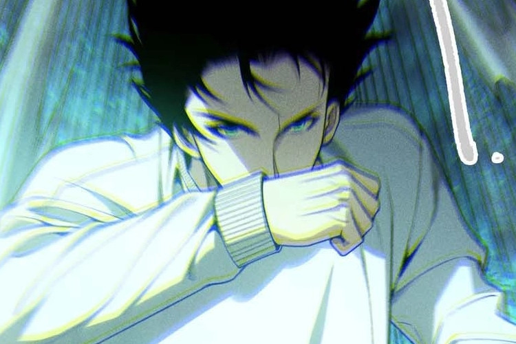 Manhua Disastrous Necromancer Capítulo 259 PT BR Scan Dá Uma Olhada Aqui! A Batalha Ainda Não Acabou