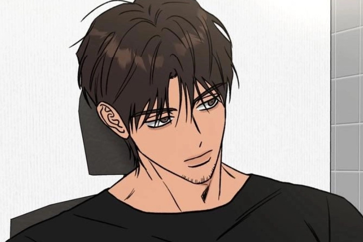Sinopse Manhwa Noises Through the Wall Capítulo 1 O Dia A Dia De Uma Mulher Solteira No Início Dos Vinte Anos