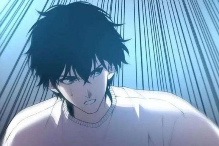 Muito Poderoso! Spoiler Disastrous Necromancer Capítulo 254 PT BR Impossível De Matar