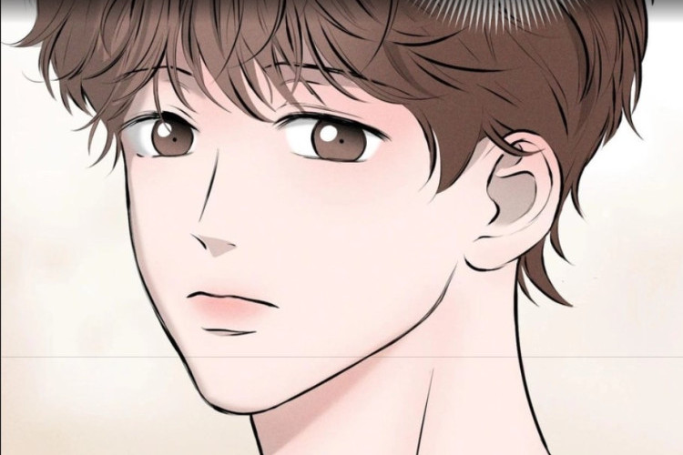 Vazamentos da Versão RAW: Manhwa Nice To See You Cap 12 PT BR, Um sentimento cativante