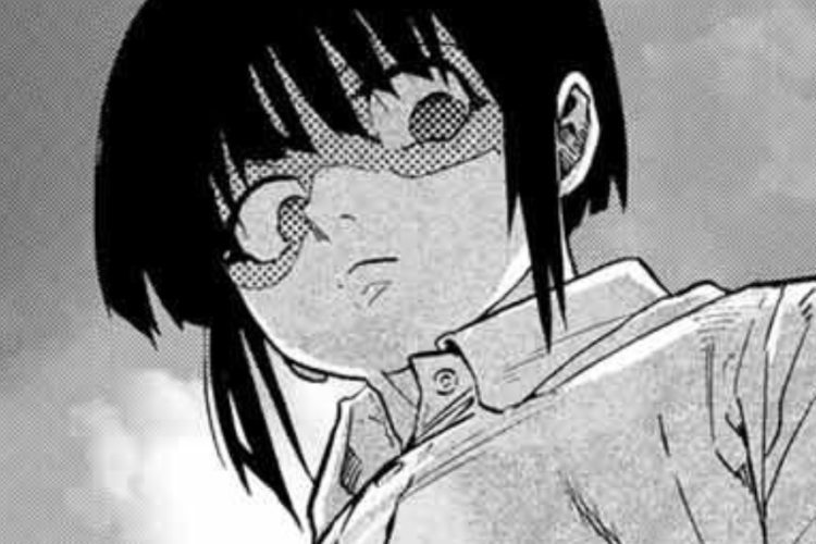 Spoiler RAW! Leia Mangá Juujika no Rokunin Capítulo 226 Scan PT BR, A Verdade Comovente