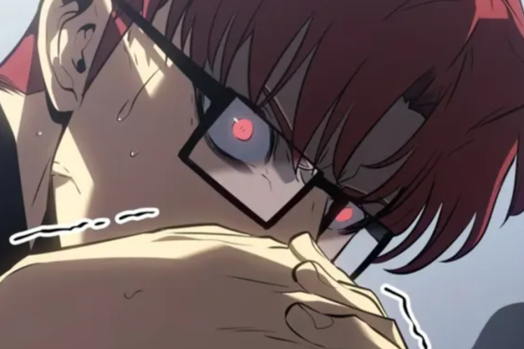 Nova Guilda Suho! Links de Leitura Manhwa Solo Leveling: Ragnarok Capítulo 63 PT BR Scan e Data de Lançamento