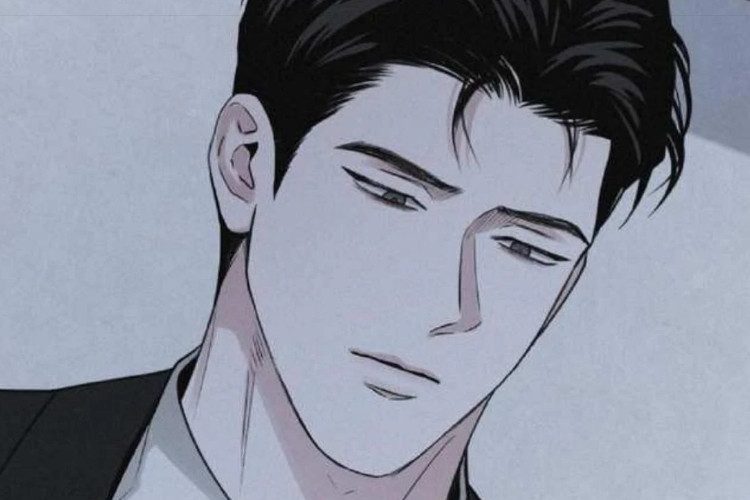 Link para Ler Manhwa Projection Capítulo 51 Scan PT Um Dia No Cemitério