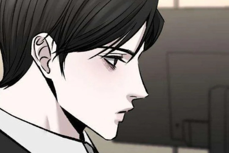 Acalme-se! Links de Leitura Manhwa Housekeeping Capítulo 19 PT BR Scan e Data de Lançamento