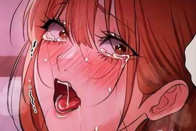 Leia A Dangerous Deal And The Girl Next Door Capítulo 42 PT BR Scan Uma Noite Quente No Meio Do Verão