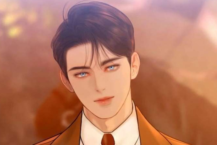 Tarde Demais! Ler Cry, or Better Yet, Beg Capítulo 75 PT Scan Layla Não Consegue Se Libertar Das Amarras De Mathias