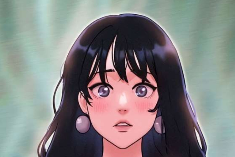 Manhwa Soeun Capítulo 91 Scan PT BR Soeun Está Começando A Ficar Muito Rebelde E Travessa