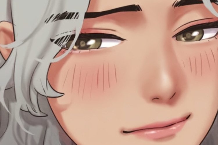 Leitura do Manhwa Soeun Capítulo 79 PT BR Scan Trocar De Parceiro É Realmente O Conceito