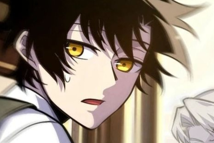 Link para Ler The Rebel of the Tyrant Noble Family Capítulo 10 PT BR A Disputa É Inevitável