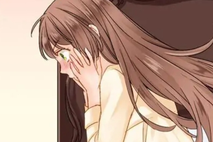 Sinopse Manga Oni no Hanayome (The Ogre's Bride) Capítulo Completo PT BR Scan Esse Demônio É Tão Tímido Quando Se Trata De Amor